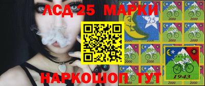 ALPHA-PVP Можга