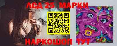 бошки Моздок